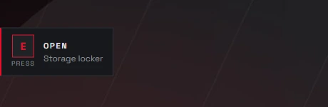 Text UI